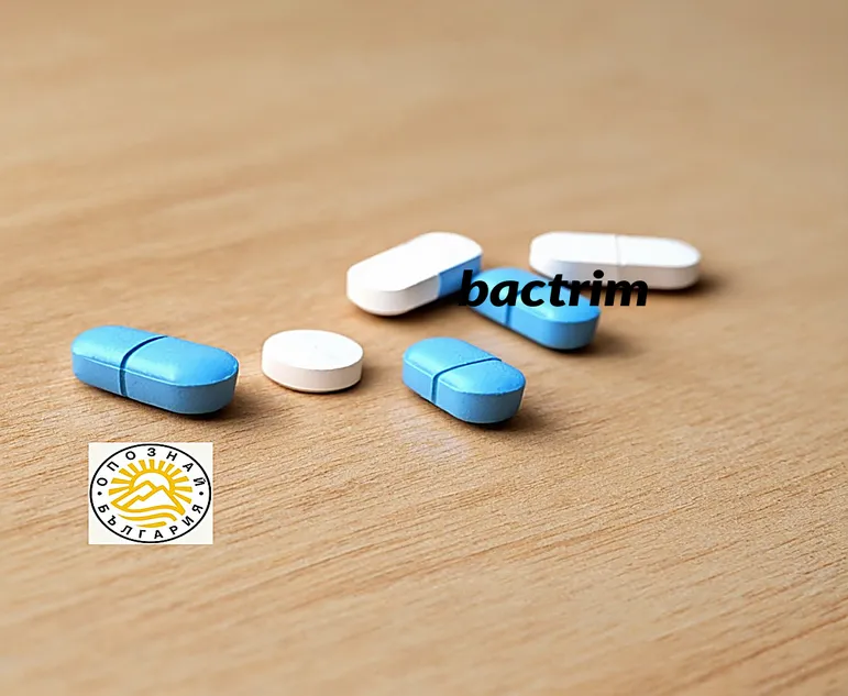 Bactrim 2